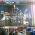 Grinding Mill Grinding Equipment Grinding Mill Plant